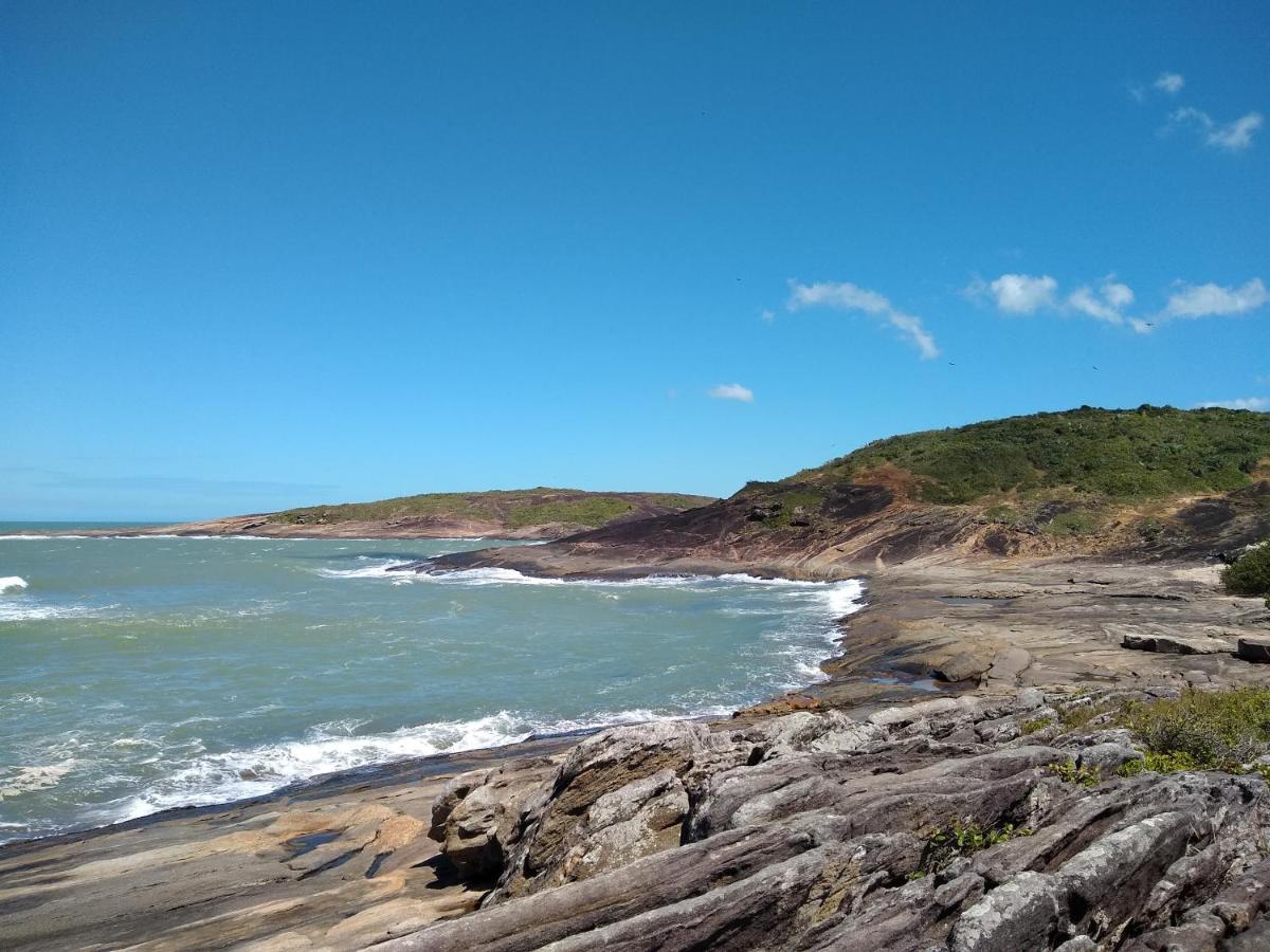 Apartment Edf Gil Nogueira: Beachfront With Gourmet Balcony *