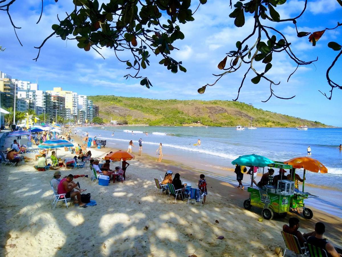 Apartment Edf Gil Nogueira: Beachfront With Gourmet Balcony *